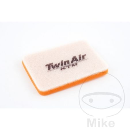 Filtro de Aire Foam Estándar | Twin Air | Motos Camaral