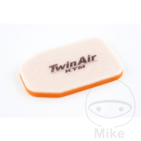 Filtro de aire foam Twin Air | Motos Camaral