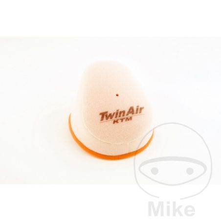Filtro de aire foam Twin Air | Motos Camaral