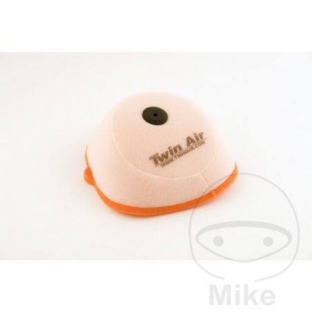 Filtro de aire foam Twin Air | Motos Camaral