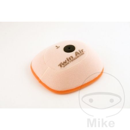 Filtro de aire foam Twin Air | Altn 7621006 | Motos Camaral