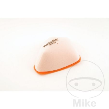 Filtro de aire foam Twin Air | Motos Camaral