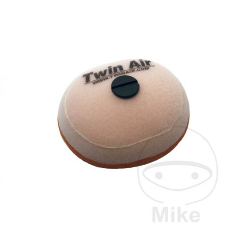 Filtro de Aire Foam Twin Air | Altn 7239775 | Motos Camaral
