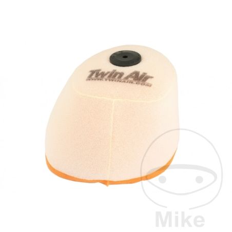 Filtro de Aire Foam Estándar | Twin Air | Motos Camaral