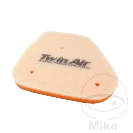 Filtro de aire foam Twin Air | Motos Camaral