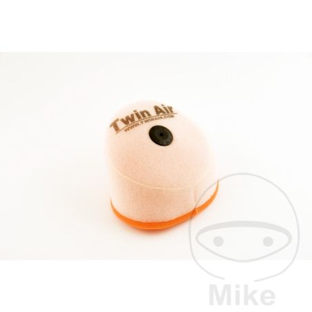 Filtro de aire foam Twin Air 7239791 | Motos Camaral
