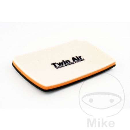 Filtro de Aire Foam Estándar | Twin Air | Motos Camaral