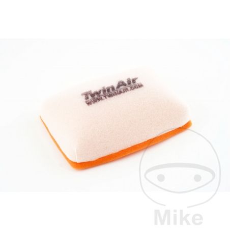 Filtro de Aire Foam Estándar | Twin Air | Motos Camaral