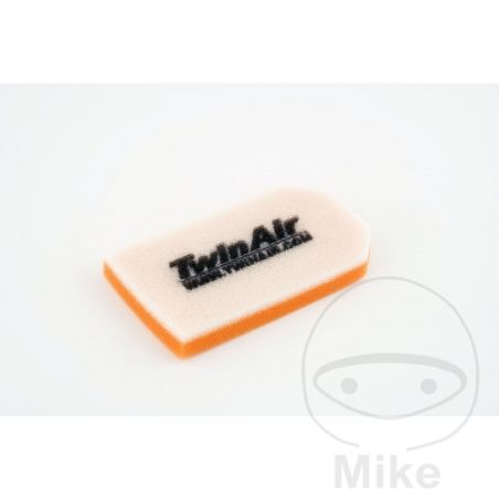 Filtro de Aire Foam Estándar | Twin Air | Motos Camaral