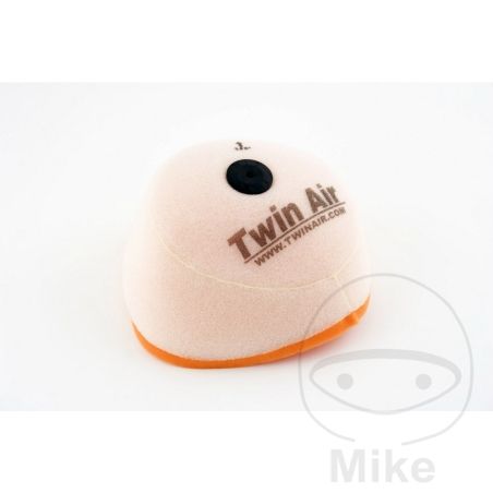 Filtro de aire foam Twin Air | Twin Air | Motos Camaral