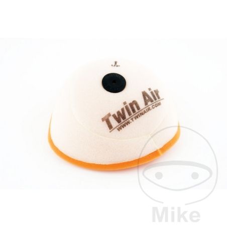 Filtro de Aire Foam Twin Air Altn 7231245 | Motos Camaral