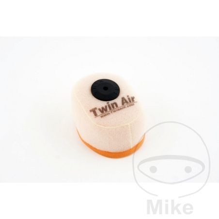 Filtro de aire foam Twin Air | Twin Air | Motos Camaral