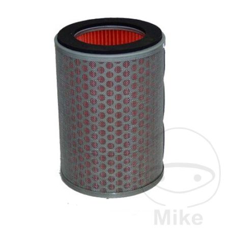 Filtro de Aire Estándar | Hiflofiltro | Motos Camaral