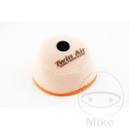 Filtro de aire foam Twin Air | Motos Camaral