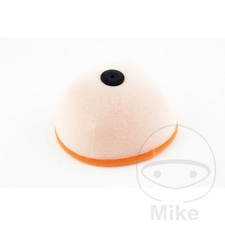 Filtro de aire foam Twin Air E-Start | Twin Air | Motos Camaral