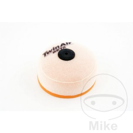 Filtro de aire foam Twin Air | Twin Air | Motos Camaral