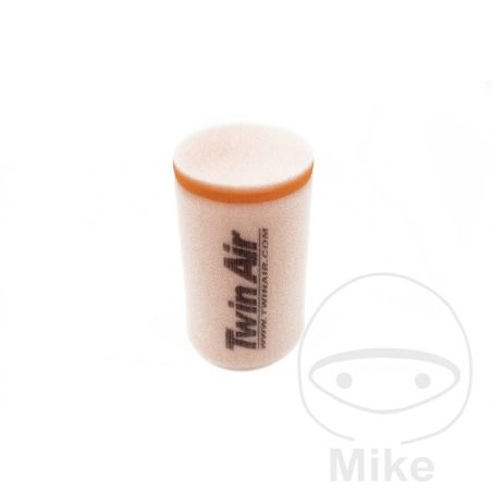 Filtro de Aire Foam Estándar | Twin Air | Motos Camaral