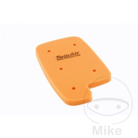 Filtro de aire foam Twin Air | Motos Camaral