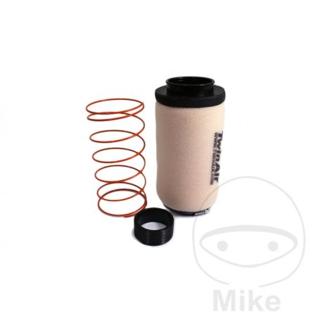 Filtro de Aire Foam Twin Air | Motos Camaral