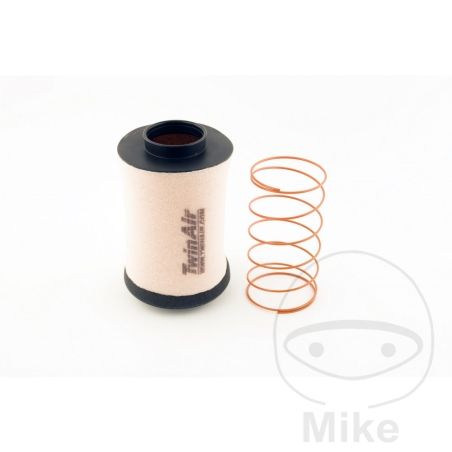Filtro de Aire Foam Twin Air 63 mm | Motos Camaral