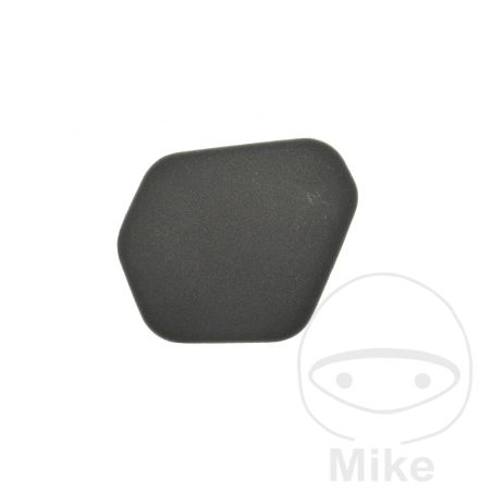 Filtro de Aire Foam OEM | Recambio Original | Motos Camaral