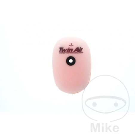 Filtro de aire foam Twin Air Altn 7232521 | Motos Camaral