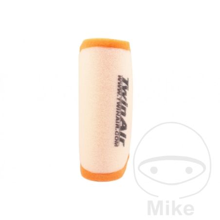 Filtro de aire foam Twin Air | Twin Air | Motos Camaral