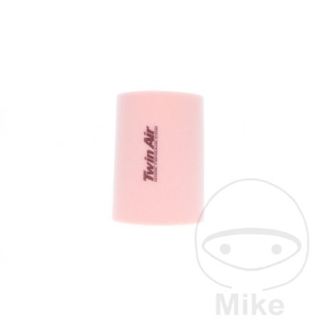 Filtro de Aire Foam Estándar | Twin Air | Motos Camaral