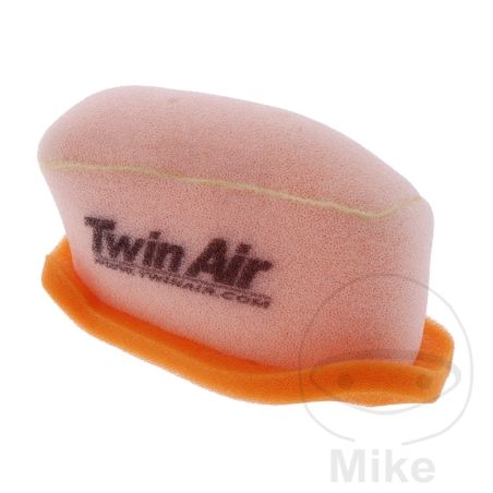 Filtro de Aire Foam Estándar | Twin Air | Motos Camaral