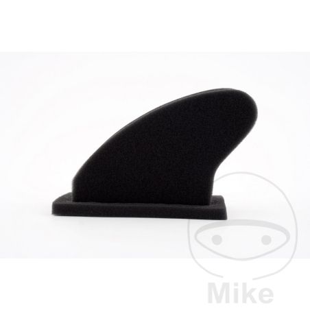 Filtro de Aire Foam Twin Air | Motos Camaral