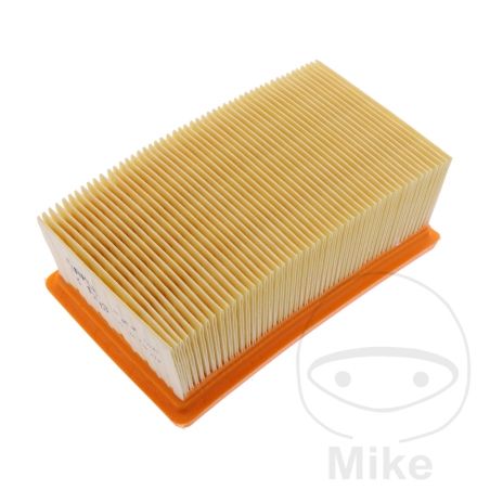 Filtro de aire Mahle Altn 7620875 | Motos Camaral