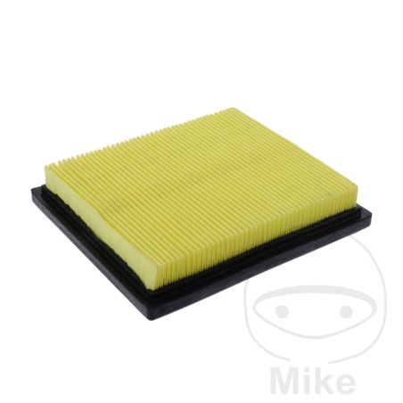 Filtro de Aire OEM Estándar | Recambio Original | Motos Camaral