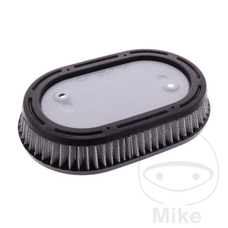 Filtro de aire OEM | Recambio Original | Motos Camaral