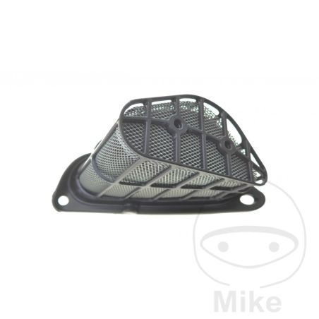 Filtro de Aire Derecho OEM | Recambio Original | Motos Camaral