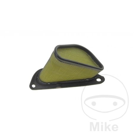 Filtro de aire der. OEM | Recambio Original | Motos Camaral