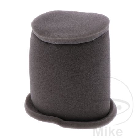 Filtro de aire foam OEM | Motos Camaral