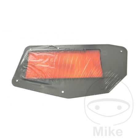 Filtro de Aire OEM Estándar | Recambio Original | Motos Camaral