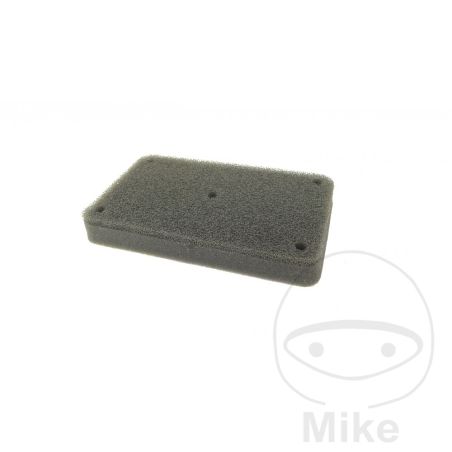 Filtro de aire foam OEM | Recambio Original | Motos Camaral
