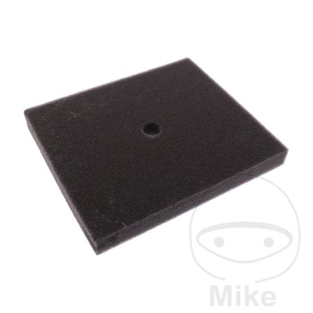 Filtro de aire foam OEM | Repuesto Original | Motos Camaral