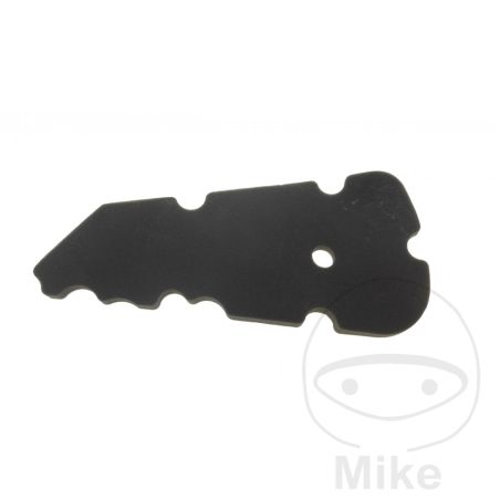 Filtro de aire foam OEM | Recambio Original | Motos Camaral
