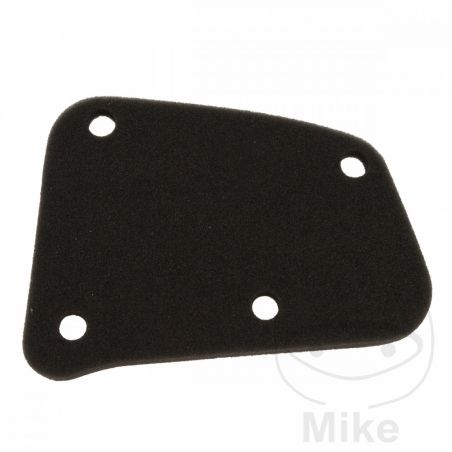 Filtro de Aire Foam Estándar | Athena | Motos Camaral