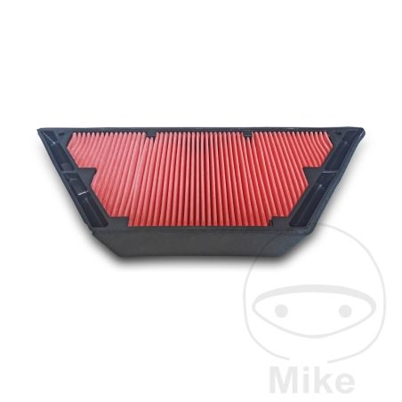 Filtro de Aire Estándar Hiflo | Motos Camaral