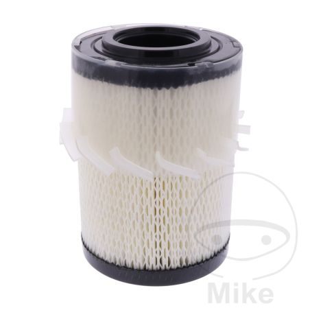 Filtro de Aire OEM Estándar | Recambio Original | Motos Camaral
