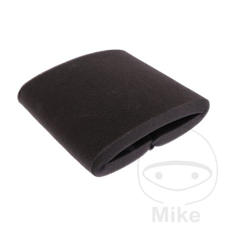 Filtro de aire foam OEM | Recambio Original | Motos Camaral
