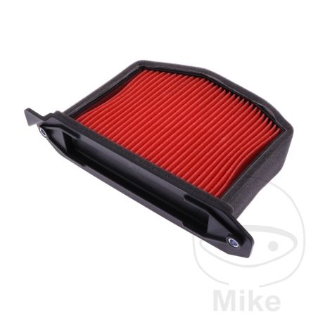 Filtro de Aire OEM Recambio Original | Motos Camaral