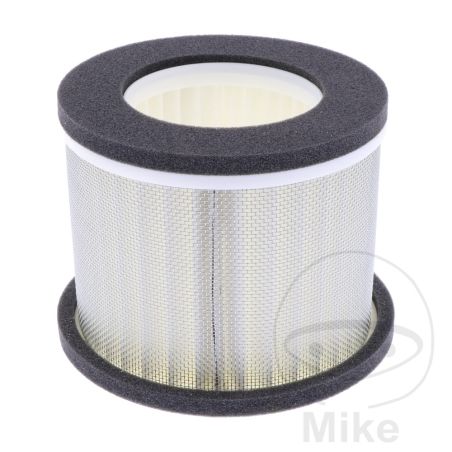 Filtro de aire OEM Recambio Original | Motos Camaral