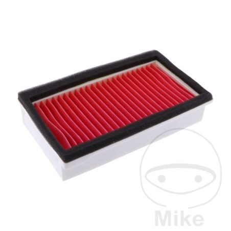 Filtro de Aire Estándar JMP | JMP | Motos Camaral