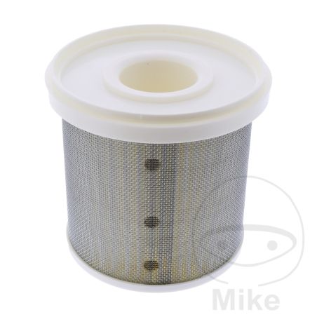 Filtro de Aire Estándar JMP | Motos Camaral