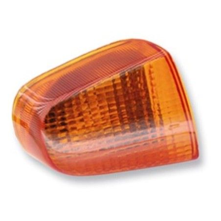 Intermitente trasero derecho V PARTS - motoscamaralweb.com