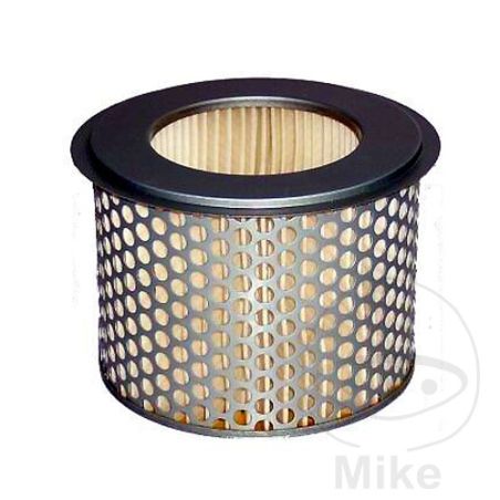 Filtro de Aire Estándar | Hiflo | Motos Camaral